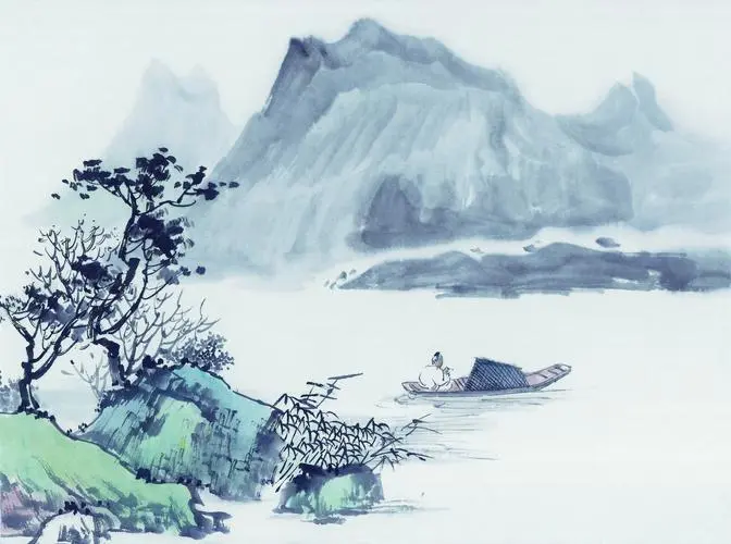 创新环保先进