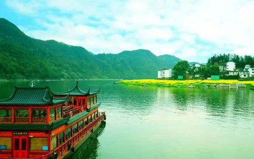 绿色智慧城市节能